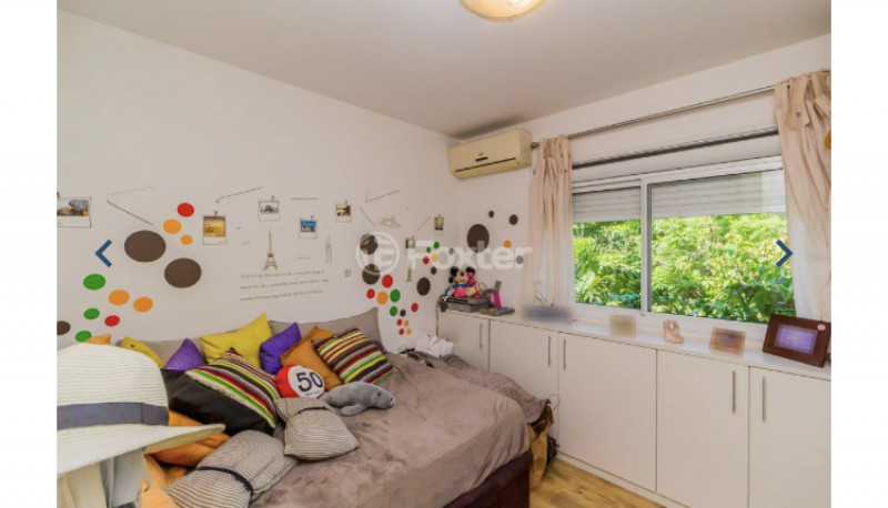 Casa de condomínio à venda Teresópolis com 140m² e 4 quartos por R$ 1.000.000 - 2129316892-8b38ccfa-c7f7-4c5b-b07c-0648c3aa62b6.jpeg