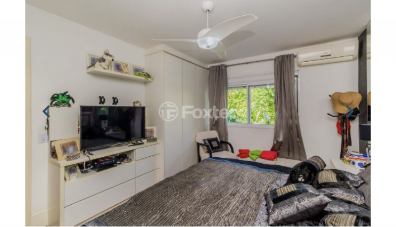 Casa de condomínio à venda Teresópolis com 140m² e 4 quartos por R$ 1.000.000 - 421699321-056c8218-9718-42ed-aec5-ed8e25b9281b.jpeg