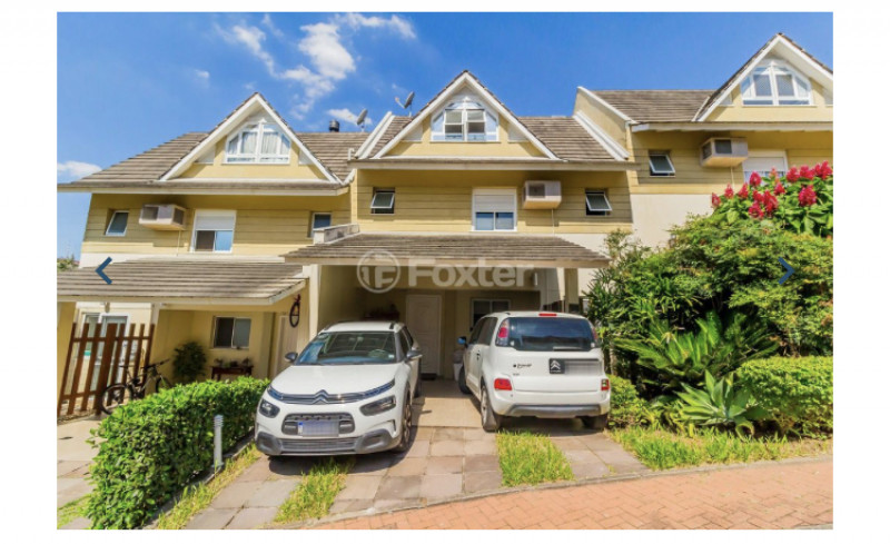 Casa de condomínio à venda Teresópolis com 140m² e 4 quartos por R$ 1.000.000 - 529154941-f24fc399-07f5-4a79-91c0-734425128bdf.jpeg