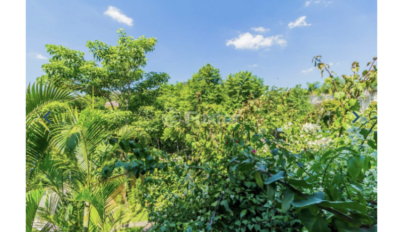 Casa de condomínio à venda Teresópolis com 140m² e 4 quartos por R$ 1.000.000 - 802510994-794d7364-73ac-4624-a57e-34755a4911a1.jpeg