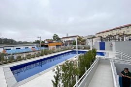 Apartamento à venda Jardim Valdibia com 60m² - 2 dormitórios -  vagas - R$ 485.000 - 117064276-img-20230909-wa0028.jpg