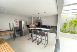 Apartamento à venda Jardim Valdibia com 60m² - 2 dormitórios -  vagas - R$ 485.000 - 1824050267-img-20230909-wa0029.jpg