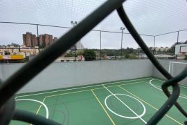 Apartamento à venda Jardim Valdibia com 60m² - 2 dormitórios -  vagas - R$ 485.000 - 1956616997-img-20230909-wa0034.jpg