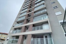 Apartamento à venda Jardim Valdibia com 60m² - 2 dormitórios -  vagas - R$ 485.000 - 207435838-img-20230909-wa00371.jpg
