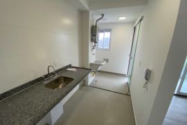 Apartamento à venda Jardim Valdibia com 60m² - 2 dormitórios -  vagas - R$ 485.000 - 924621192-img-20230909-wa0024.jpg
