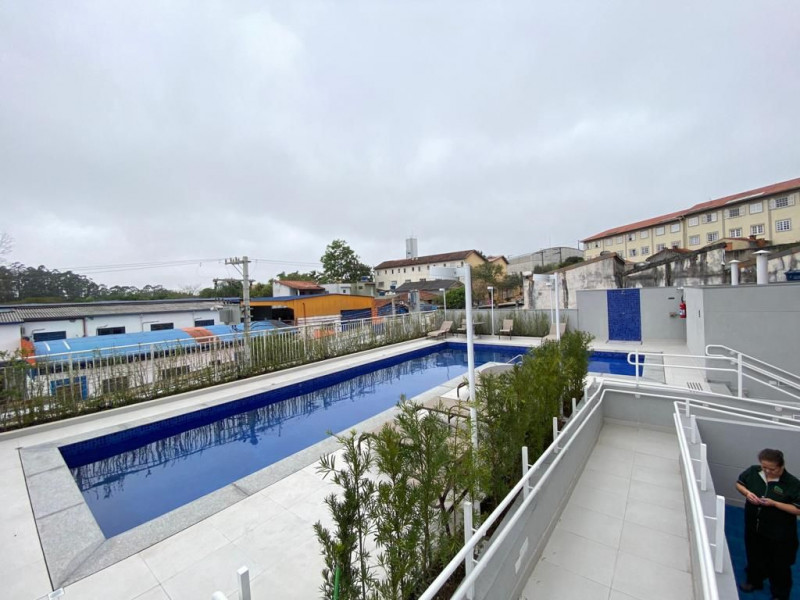 Apartamento à venda Jardim Valdibia com 60m² e 2 quartos por R$ 485.000 - 117064276-img-20230909-wa0028.jpg