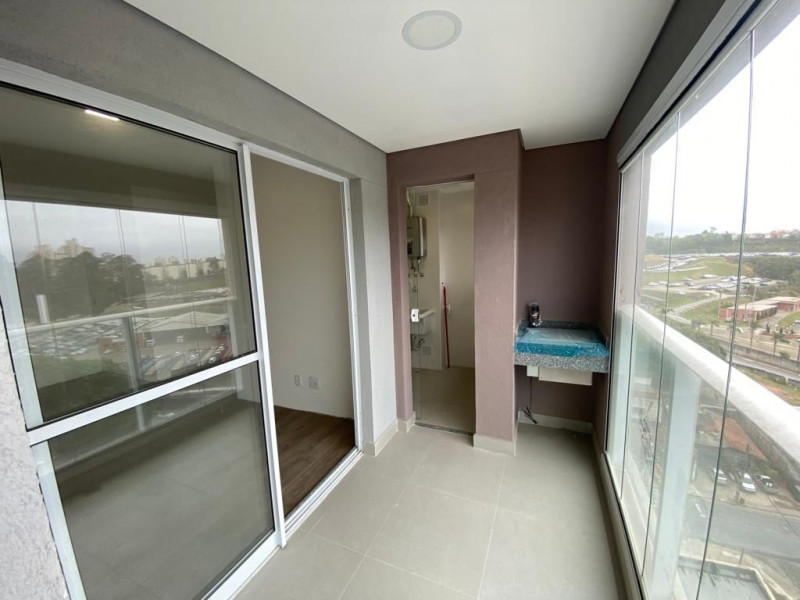 Apartamento à venda Jardim Valdibia com 60m² e 2 quartos por R$ 485.000 - 1232995411-img-20230909-wa0017.jpg
