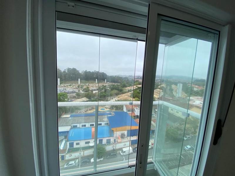 Apartamento à venda Jardim Valdibia com 60m² e 2 quartos por R$ 485.000 - 1256134508-img-20230909-wa0030.jpg