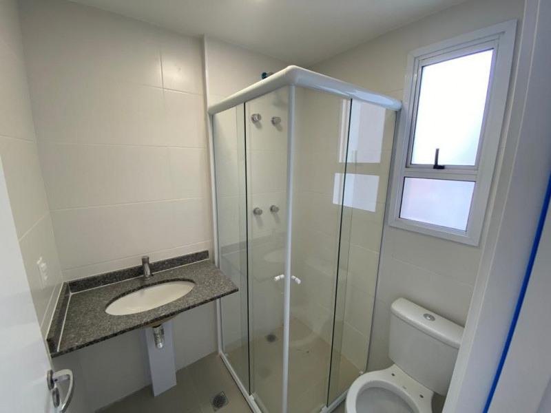 Apartamento à venda Jardim Valdibia com 60m² e 2 quartos por R$ 485.000 - 1467205126-img-20230909-wa0019.jpg
