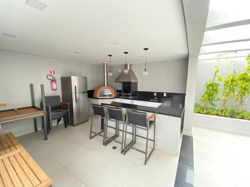 Apartamento à venda Jardim Valdibia com 60m² e 2 quartos por R$ 485.000 - 1824050267-img-20230909-wa0029.jpg
