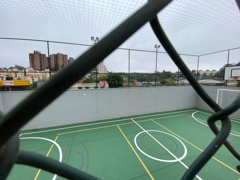 Apartamento à venda Jardim Valdibia com 60m² e 2 quartos por R$ 485.000 - 1956616997-img-20230909-wa0034.jpg
