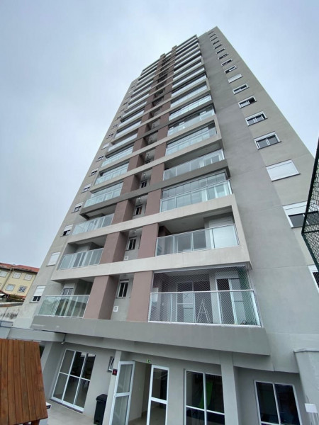 Apartamento à venda Jardim Valdibia com 60m² e 2 quartos por R$ 485.000 - 207435838-img-20230909-wa00371.jpg