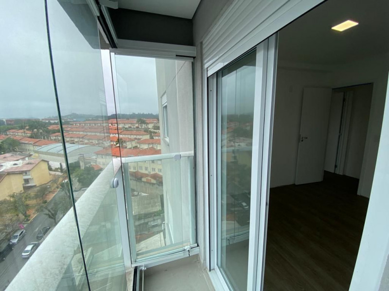 Apartamento à venda Jardim Valdibia com 60m² e 2 quartos por R$ 485.000 - 554071738-img-20230909-wa0021.jpg