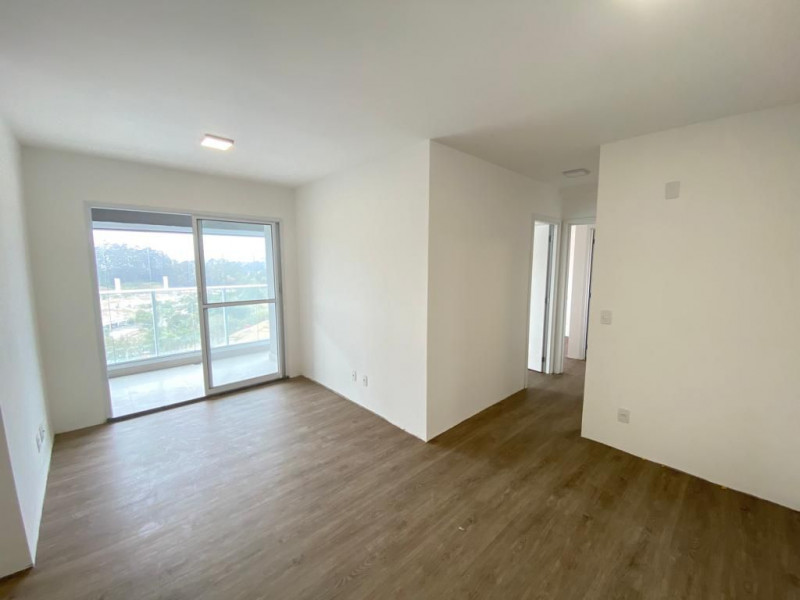 Apartamento à venda Jardim Valdibia com 60m² e 2 quartos por R$ 485.000 - 800301984-img-20230909-wa0016.jpg