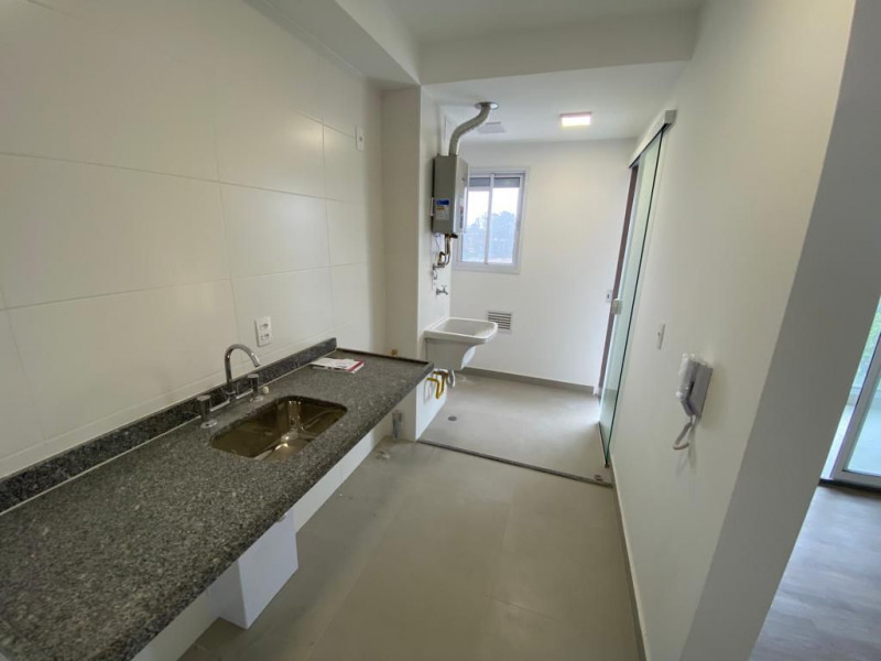 Apartamento à venda Jardim Valdibia com 60m² e 2 quartos por R$ 485.000 - 924621192-img-20230909-wa0024.jpg