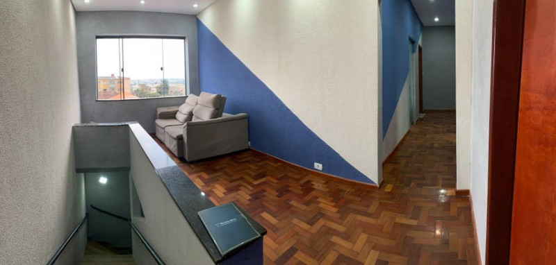 Comercial à venda Centro com 270m² e 1 quarto por R$ 2.200 - 1069998278-photo-2023-09-13-12-54-11-11.jpg