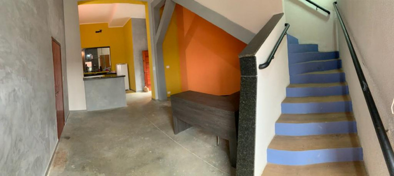 Comercial à venda Centro com 270m² e 1 quarto por R$ 2.200 - 1143146306-photo-2023-09-13-12-54-11-6.jpg