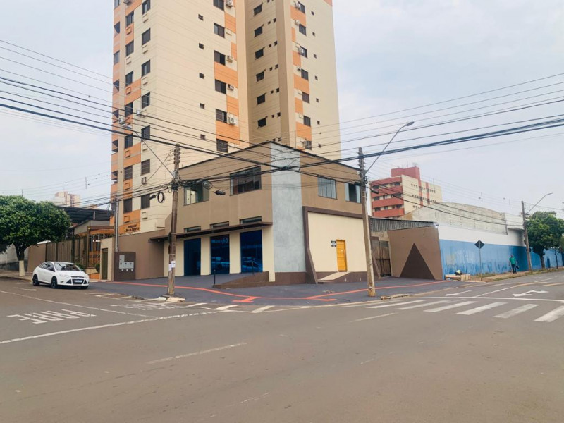 Comercial à venda Centro com 270m² e 1 quarto por R$ 2.200 - 1219575582-photo-2023-09-13-12-54-11.jpg