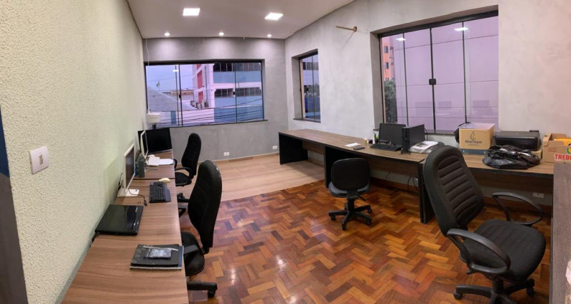 Comercial à venda Centro com 270m² e 1 quarto por R$ 2.200 - 1310250956-photo-2023-09-13-12-54-11-15.jpg