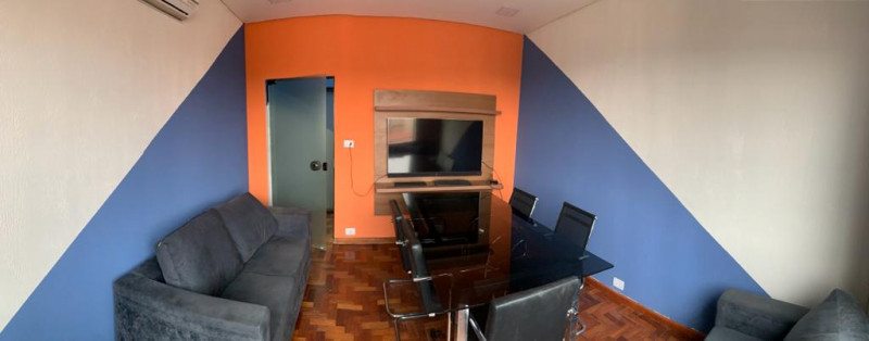 Comercial à venda Centro com 270m² e 1 quarto por R$ 2.200 - 1499947248-photo-2023-09-13-12-54-11-14.jpg