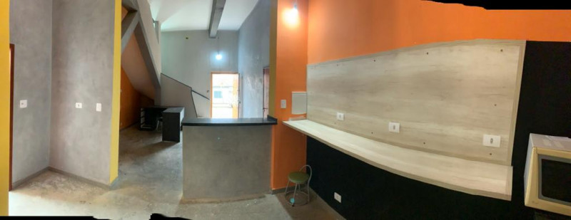 Comercial à venda Centro com 270m² e 1 quarto por R$ 2.200 - 1615104608-photo-2023-09-13-12-54-11-8.jpg