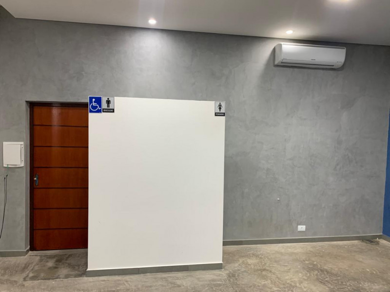 Comercial à venda Centro com 270m² e 1 quarto por R$ 2.200 - 1622740993-photo-2023-09-13-12-54-11-5.jpg