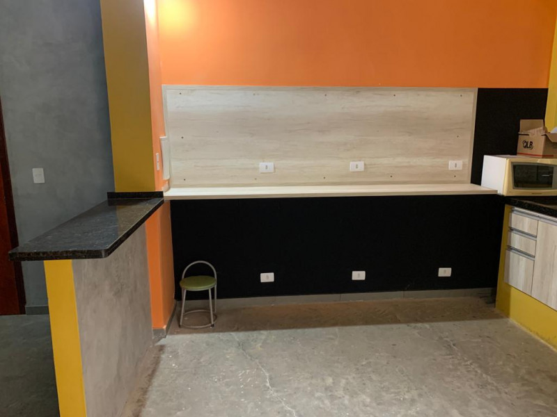 Comercial à venda Centro com 270m² e 1 quarto por R$ 2.200 - 193320838-photo-2023-09-13-12-54-11-7.jpg