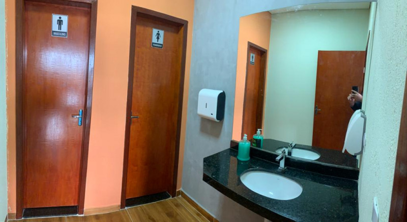Comercial à venda Centro com 270m² e 1 quarto por R$ 2.200 - 197208867-photo-2023-09-13-12-54-11-12.jpg