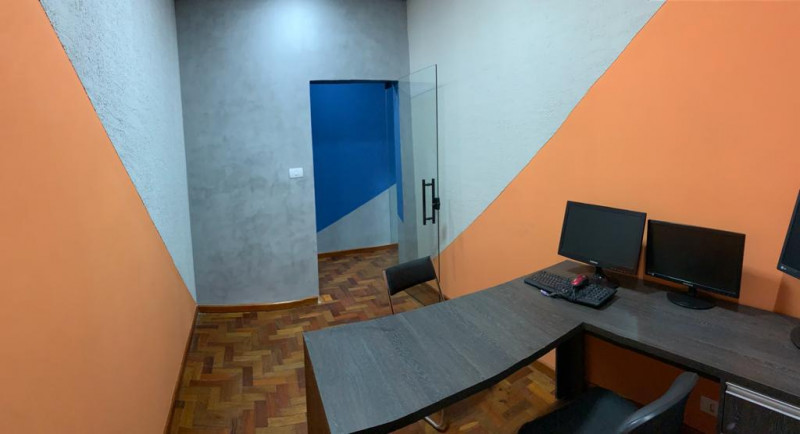 Comercial à venda Centro com 270m² e 1 quarto por R$ 2.200 - 2082957542-photo-2023-09-13-12-54-11-10.jpg