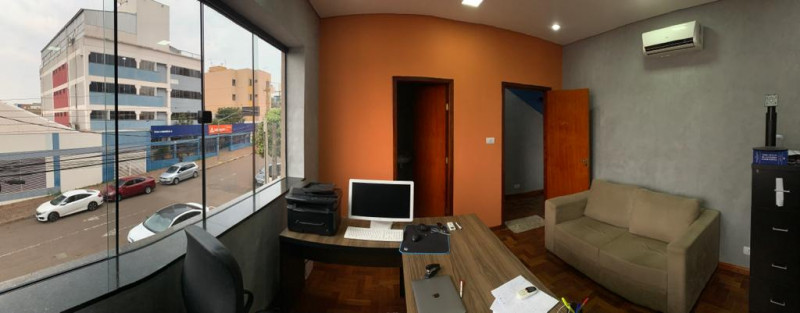 Comercial à venda Centro com 270m² e 1 quarto por R$ 2.200 - 385263830-photo-2023-10-03-08-03-51.jpg