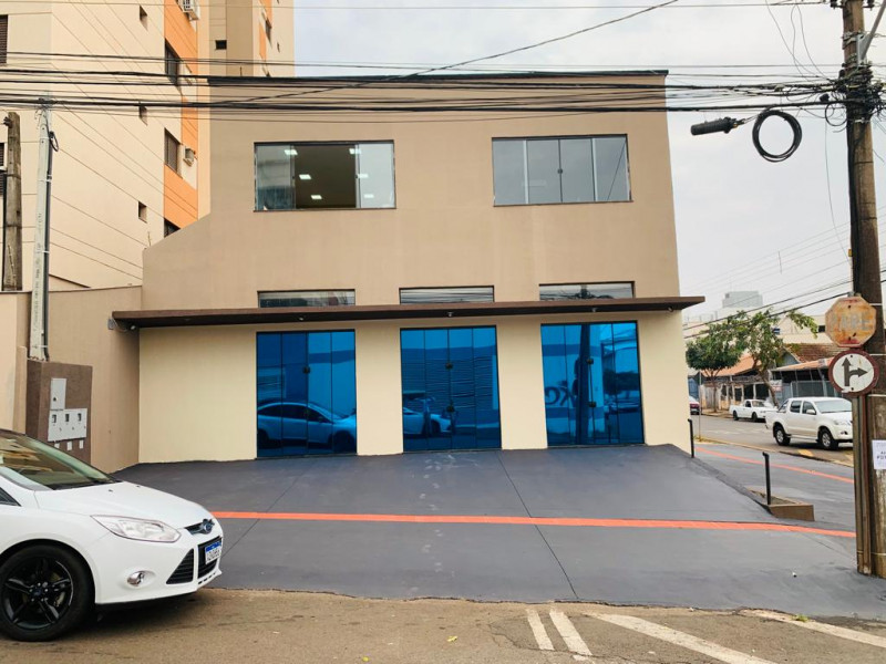 Comercial à venda Centro com 270m² e 1 quarto por R$ 2.200 - 398187653-photo-2023-09-13-12-54-11-2.jpg
