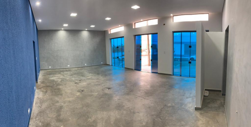Comercial à venda Centro com 270m² e 1 quarto por R$ 2.200 - 488954032-photo-2023-09-13-12-54-11-4.jpg