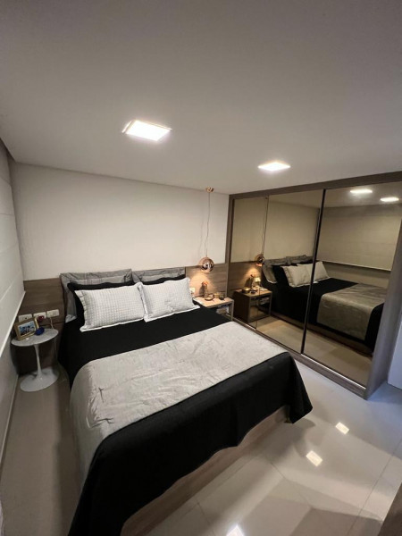 Cobertura à venda Jatiúca com 103m² e 2 quartos por R$ 1.000.000 - 1078263944-a2c881dc-4ced-44f5-a089-d04990b5994d.jpeg
