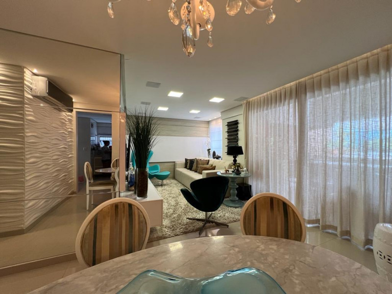 Cobertura à venda Jatiúca com 103m² e 2 quartos por R$ 1.000.000 - 1129185632-b849217f-7995-431a-86c5-95a5daf76e66.jpeg