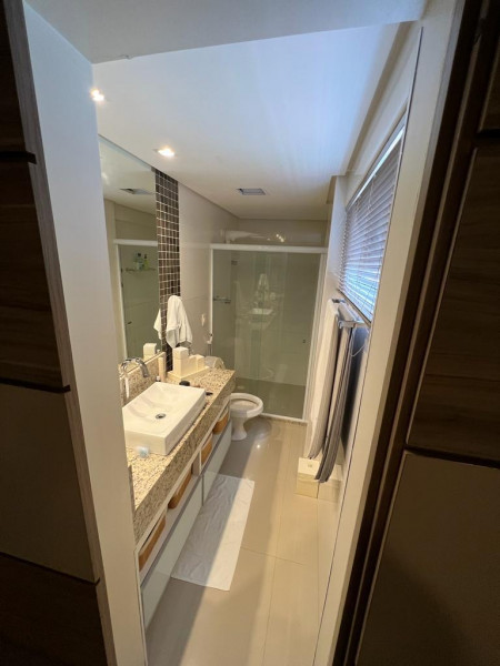 Cobertura à venda Jatiúca com 103m² e 2 quartos por R$ 1.000.000 - 1571685533-855ba582-674d-4f41-aa30-91b2fb49214e.jpeg
