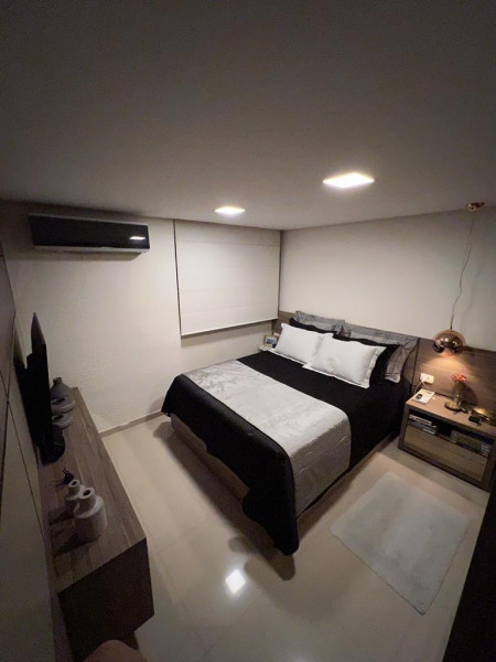 Cobertura à venda Jatiúca com 103m² e 2 quartos por R$ 1.000.000 - 433512524-2495f362-d81b-4032-99d5-3df7974b8963.jpeg