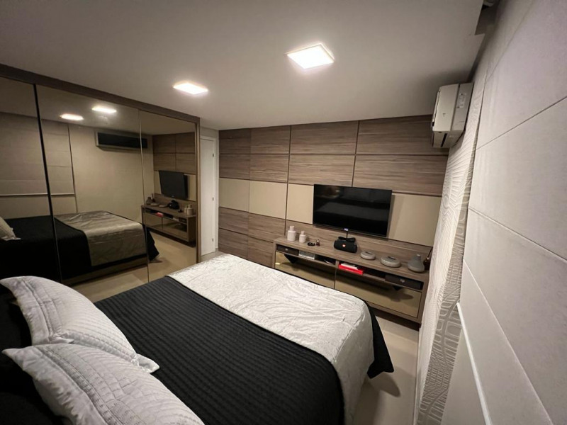 Cobertura à venda Jatiúca com 103m² e 2 quartos por R$ 1.000.000 - 476790663-c4b21254-fe4b-469e-bc08-53ede70c9491.jpeg