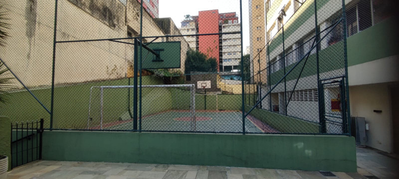 Apartamento à venda Pinheiros com 100m² e 3 quartos por R$ 1.300.000 - 1000079017-img-20231004-wa0011.jpg
