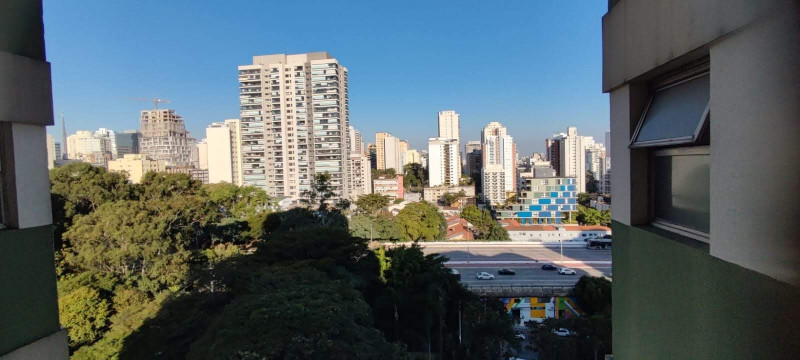 Apartamento à venda Pinheiros com 100m² e 3 quartos por R$ 1.300.000 - 1134232399-img-20231004-wa0020.jpg