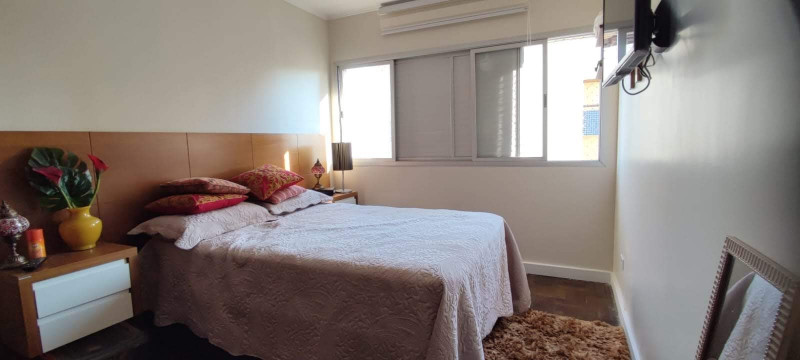 Apartamento à venda Pinheiros com 100m² e 3 quartos por R$ 1.300.000 - 1180761401-img-20231004-wa0015.jpg