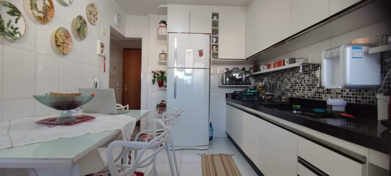 Apartamento à venda Pinheiros com 100m² e 3 quartos por R$ 1.300.000 - 1289168845-img-20231004-wa0010.jpg