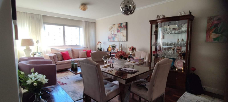 Apartamento à venda Pinheiros com 100m² e 3 quartos por R$ 1.300.000 - 1542365242-img-20231004-wa0023.jpg