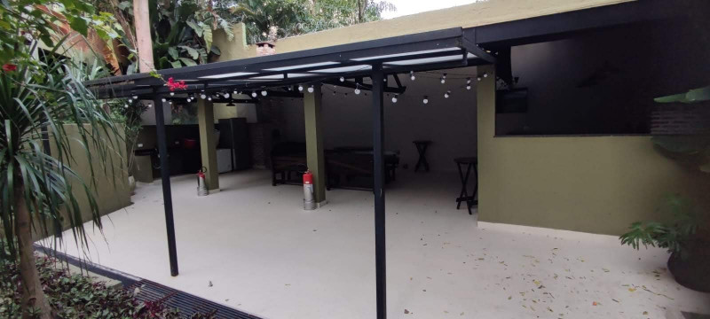 Apartamento à venda Pinheiros com 100m² e 3 quartos por R$ 1.300.000 - 1543003924-img-20231004-wa0014.jpg