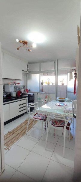 Apartamento à venda Pinheiros com 100m² e 3 quartos por R$ 1.300.000 - 1622676566-img-20231004-wa0029.jpg