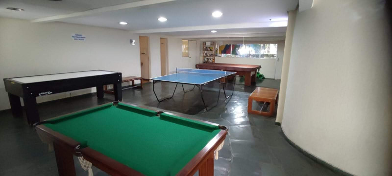 Apartamento à venda Pinheiros com 100m² e 3 quartos por R$ 1.300.000 - 1732116667-img-20231004-wa0007.jpg