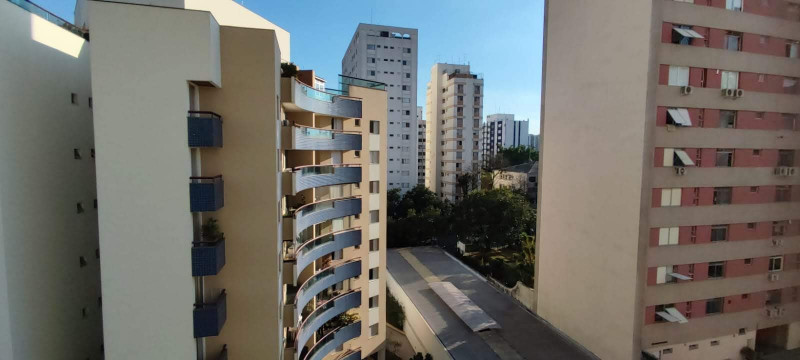 Apartamento à venda Pinheiros com 100m² e 3 quartos por R$ 1.300.000 - 1764047371-img-20231004-wa0021.jpg