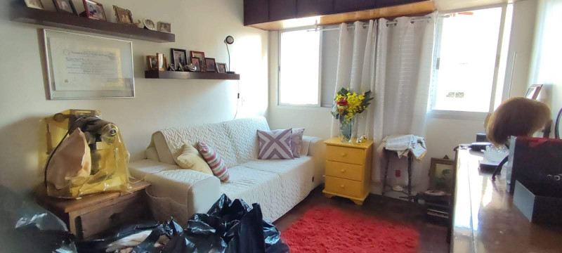 Apartamento à venda Pinheiros com 100m² e 3 quartos por R$ 1.300.000 - 1830050859-img-20231004-wa0018.jpg