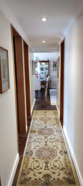 Apartamento à venda Pinheiros com 100m² e 3 quartos por R$ 1.300.000 - 21105096-img-20231004-wa0008.jpg