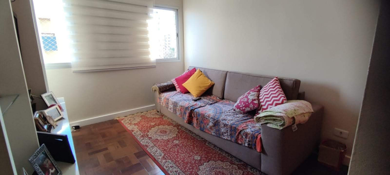 Apartamento à venda Pinheiros com 100m² e 3 quartos por R$ 1.300.000 - 271033073-img-20231004-wa0022.jpg