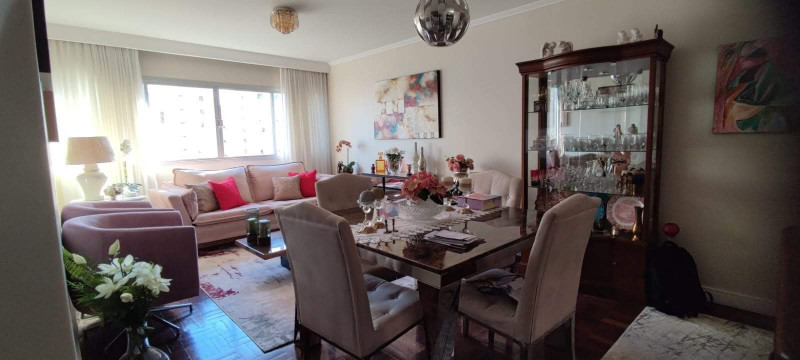 Apartamento à venda Pinheiros com 100m² e 3 quartos por R$ 1.300.000 - 296375871-img-20231004-wa0019.jpg